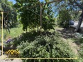 Продава КЪЩА, гр. Павел баня, област Стара Загора, снимка 14