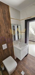 Продава КЪЩА, с. Белащица, област Пловдив, снимка 7