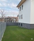 Продава КЪЩА, гр. София, Симеоново, снимка 2