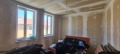 Продава КЪЩА, гр. Долна баня, област София област, снимка 11