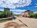 Продава ПРОМ. ПОМЕЩЕНИЕ, с. Крупник, област Благоевград, снимка 2