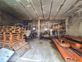 Продава ПРОМ. ПОМЕЩЕНИЕ, с. Крупник, област Благоевград, снимка 16