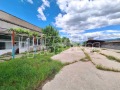 Продава ПРОМ. ПОМЕЩЕНИЕ, с. Крупник, област Благоевград, снимка 5