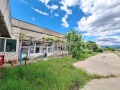 Продава ПРОМ. ПОМЕЩЕНИЕ, с. Крупник, област Благоевград, снимка 2