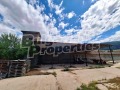 Продава ПРОМ. ПОМЕЩЕНИЕ, с. Крупник, област Благоевград, снимка 7