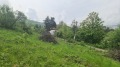 Продава ПАРЦЕЛ, гр. София, с. Мърчаево, снимка 2