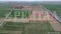Продава ПАРЦЕЛ, с. Царацово, област Пловдив, снимка 1
