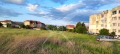 Продава ПАРЦЕЛ, гр. София, гр. Нови Искър, снимка 2