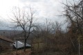 Продава ПАРЦЕЛ, с. Шереметя, област Велико Търново, снимка 6