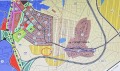 Продава ПАРЦЕЛ, гр. Кърджали, Гледка, снимка 2