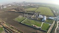 Продава ПАРЦЕЛ, гр. Пловдив, Индустриална зона - Север, снимка 1