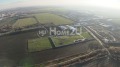 Продава ПАРЦЕЛ, гр. Пловдив, Индустриална зона - Север, снимка 2