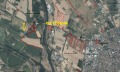 Продава ПАРЦЕЛ, гр. Пазарджик, Устрем, снимка 2