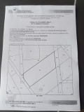 Продава ПАРЦЕЛ, гр. Ахтопол, област Бургас, снимка 1