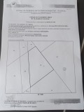 Продава ПАРЦЕЛ, гр. Ахтопол, област Бургас, снимка 2