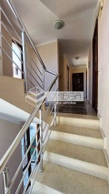 Продава 1-СТАЕН, област Бургас, гр. Созопол • 62430 € / 122102.47 лв. • 64025933 11