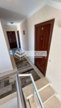 Продава 1-СТАЕН, област Бургас, гр. Созопол • 62430 € / 122102.47 лв. • 64025933 10