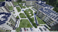 Продава 1-СТАЕН, град Шумен, Тракия • 64000 € • 29549492 — Holmes.bg