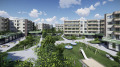 Продава 1-СТАЕН, град Шумен, Тракия • 64000 € • 29549492 — Holmes.bg
