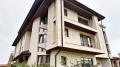 Продава 1-СТАЕН, област Бургас, гр. Созопол • 112427 € / 219888.10 лв. • 70406587 12