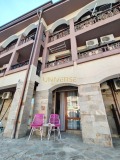 Продава  1-стаен област Бургас , гр. Свети Влас , 46 кв.м | 13628904 - изображение [14]