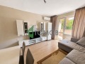 Продава  1-стаен град Стара Загора , Опълченски , 35 кв.м | 12220870 - изображение [4]