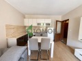 Продава  1-стаен град Стара Загора , Опълченски , 35 кв.м | 12220870 - изображение [5]