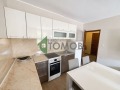 Продава  1-стаен град Стара Загора , Опълченски , 35 кв.м | 12220870 - изображение [2]