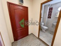 Продава  1-стаен град Стара Загора , Опълченски , 35 кв.м | 12220870 - изображение [8]