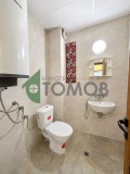 Продава  1-стаен град Стара Загора , Опълченски , 35 кв.м | 12220870 - изображение [6]