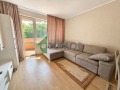 Продава  1-стаен град Стара Загора , Опълченски , 35 кв.м | 12220870