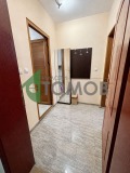 Продава  1-стаен град Стара Загора , Опълченски , 35 кв.м | 12220870 - изображение [9]