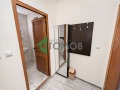 Продава  1-стаен град Стара Загора , Опълченски , 35 кв.м | 12220870 - изображение [7]