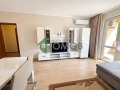 Продава  1-стаен град Стара Загора , Опълченски , 35 кв.м | 12220870 - изображение [3]