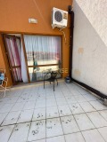Продава  1-стаен област Бургас , гр. Свети Влас , 44 кв.м | 60551570 - изображение [8]