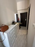 Продава  1-стаен област Бургас , гр. Свети Влас , 44 кв.м | 60551570 - изображение [3]