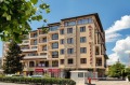 Продава 2-СТАЕН, област Бургас, к.к. Слънчев бряг • 79900 € • 32865090 — Holmes.bg
