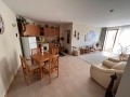 Продава 2-СТАЕН, област Бургас, к.к. Слънчев бряг • 79900 € • 32865090 — Holmes.bg