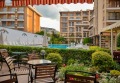 Продава 2-СТАЕН, област Бургас, к.к. Слънчев бряг • 79900 € • 32865090 — Holmes.bg