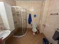 Продава 2-СТАЕН, област Бургас, к.к. Слънчев бряг • 79900 € • 32865090 — Holmes.bg