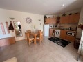 Продава 2-СТАЕН, област Бургас, к.к. Слънчев бряг • 79900 € • 32865090 — Holmes.bg