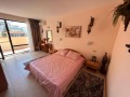 Продава 2-СТАЕН, област Бургас, к.к. Слънчев бряг • 79900 € • 32865090 — Holmes.bg