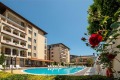 Продава 2-СТАЕН, област Бургас, к.к. Слънчев бряг • 79900 € • 32865090 — Holmes.bg