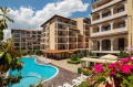 Продава 2-СТАЕН, област Бургас, к.к. Слънчев бряг • 79900 € • 32865090 — Holmes.bg