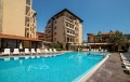 Продава 2-СТАЕН, област Бургас, к.к. Слънчев бряг • 79900 € • 32865090 — Holmes.bg