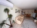 Продава 2-СТАЕН, област Бургас, к.к. Слънчев бряг • 79900 € • 32865090 — Holmes.bg