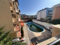 Продава 2-СТАЕН, област Бургас, к.к. Слънчев бряг • 79900 € • 32865090 — Holmes.bg