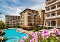 Продава 2-СТАЕН, област Бургас, к.к. Слънчев бряг • 79900 € • 32865090 — Holmes.bg
