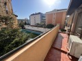 Продава 2-СТАЕН, област Бургас, к.к. Слънчев бряг • 79900 € • 32865090 — Holmes.bg