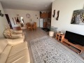Продава 2-СТАЕН, област Бургас, к.к. Слънчев бряг • 79900 € • 32865090 — Holmes.bg